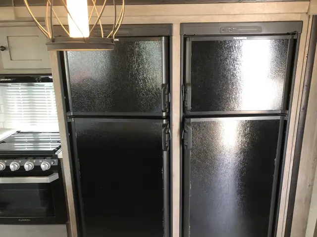 2020 Keystone RV Outback 328RL in Travel Trailers & Campers in St. Albert - Image 16