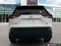 Low KM! No Reported Accidents! Discover the future of eco-friendly driving with this low-mileage 202... (image 6)