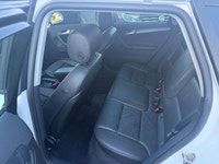 All vehicles come with a full vehicle History Report, ask to see it! 2010 Audi A3 S line features in... (image 1)