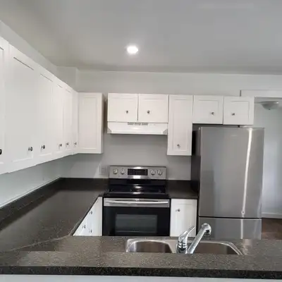 139 Leinster St