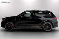 MB Certified ! Ensemble AMG pour conducteur, Ensemble de Nuit AMG, Ensemble d'aide a la conduite, En... (image 1)