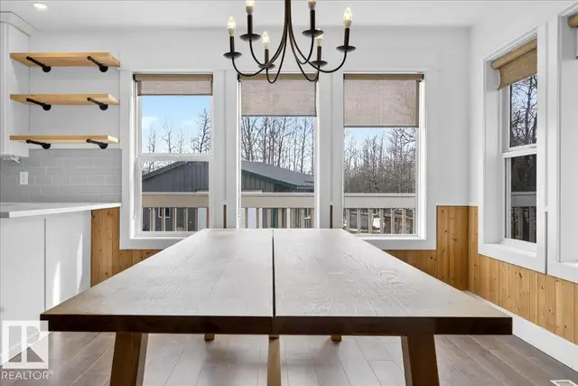 #120 50434 RGE RD 232 Rural Leduc County, Alberta in Houses for Sale in Edmonton - Image 23