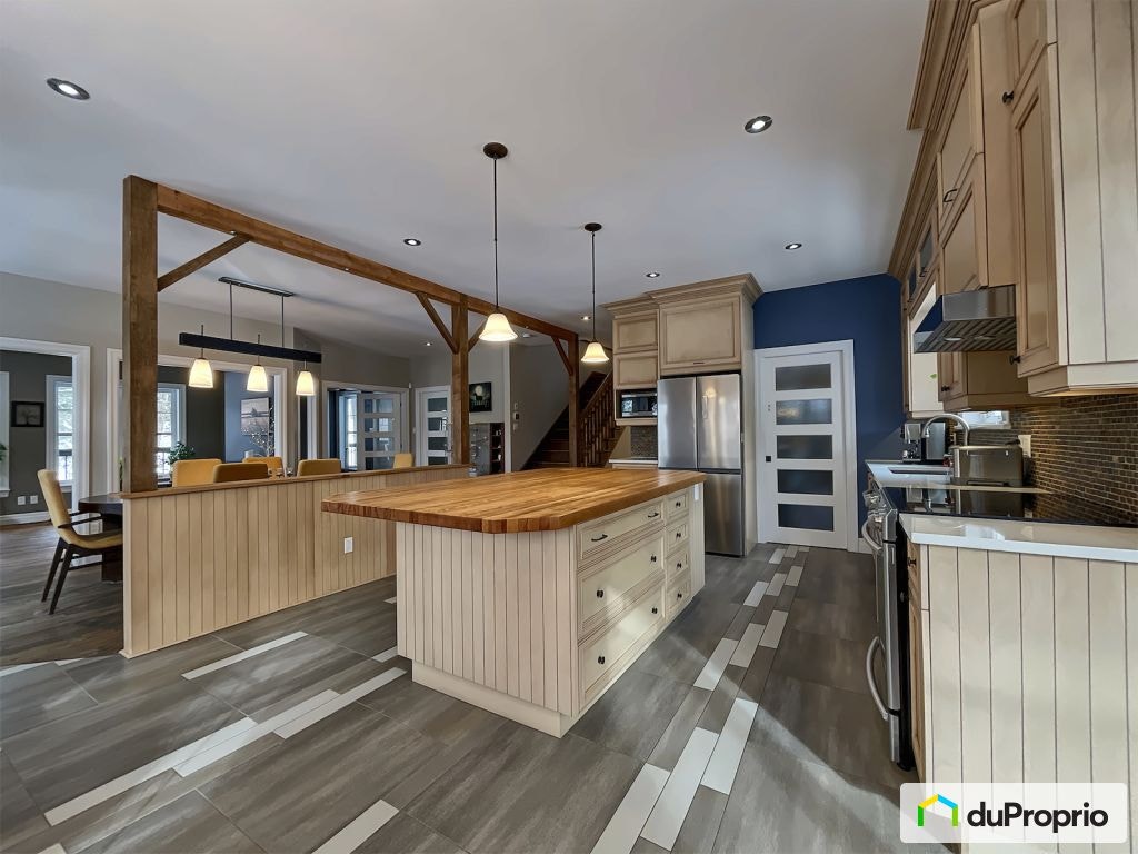 $1,499,000 - 2 Storey for sale in Shefford — photo 2