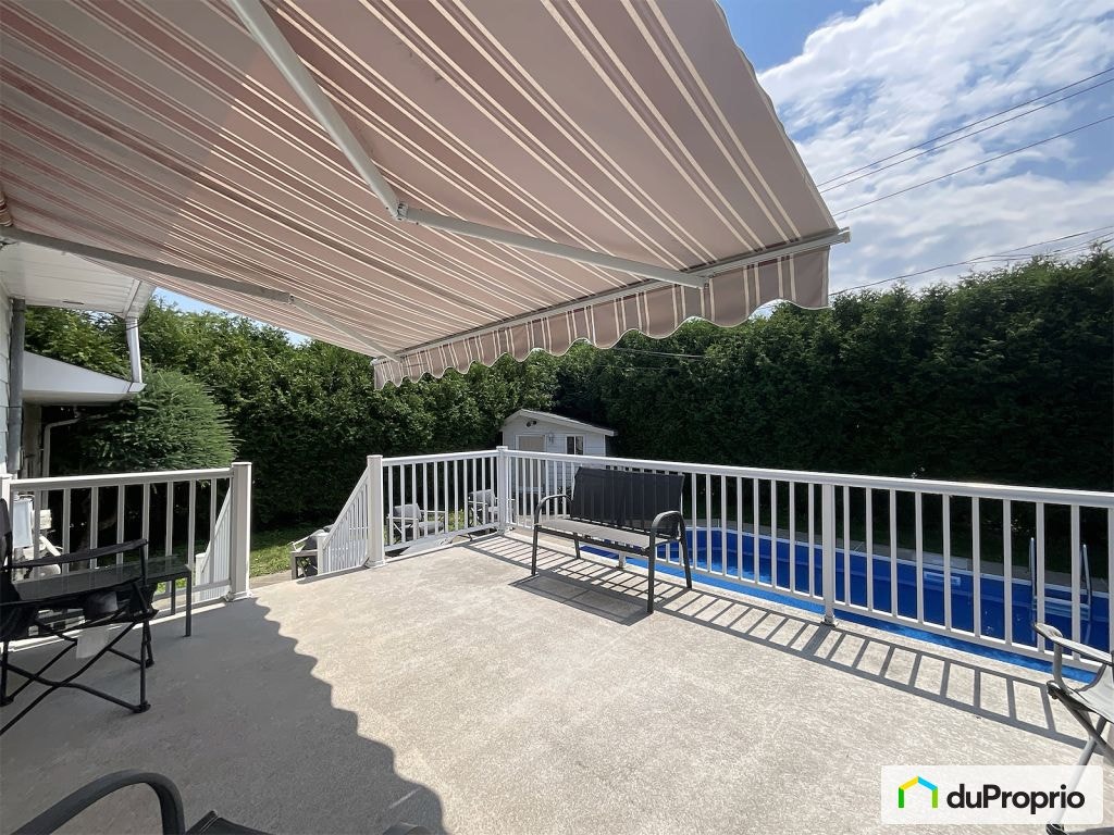 $530,000 - Bungalow for sale in Repentigny (Repentigny) — photo 3