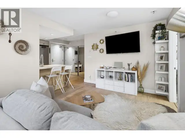 220 1783 MANITOBA STREET Vancouver, British Columbia in Condos for Sale in Vancouver - Image 2