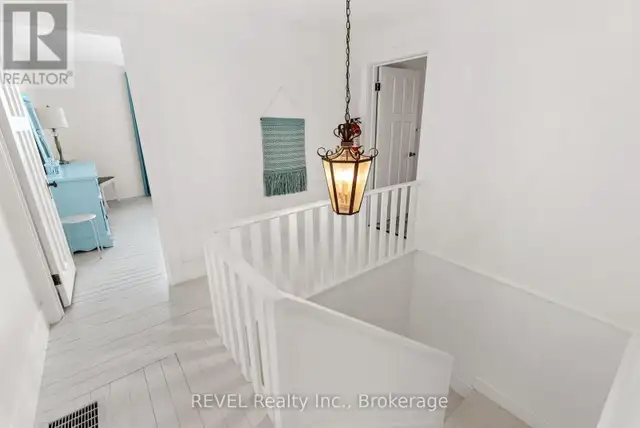 3819 TERRACE LANE Fort Erie (Crystal Beach), Ontario in Long Term Rentals in St. Catharines - Image 24