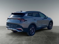 Thanks for viewing our House Of Cars McKnight inventory! AMVIC licensed dealer! Elevate your adventu... (image 6)