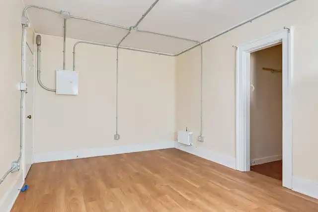 Affordable Apartments for Rent - Marilyn Court - Apartment for R in Long Term Rentals in Swift Current - Image 12