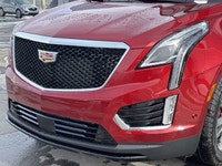 | UltraView Sunroof w/ Power Sunshade | Heated & Ventilated Front Seats | Head-Up Display | Hands-Fr... (image 2)