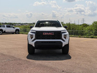 Welcome to Sherwood Buick GMC! This GMC Canyon delivers a Turbocharged Gas I4 2.7L/ engine powering... (image 2)