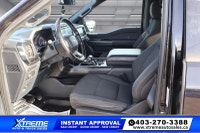 2022 Ford F-150 XLT Super Crew 4x4 Welcome to Xtreme Auto & Truck Sales Your Car Loan, Truck Loan, C... (image 9)