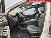 The 2018 Buick Enclave Premium AWD blends premium luxury, confident all-weather capability, and fami... (image 9)