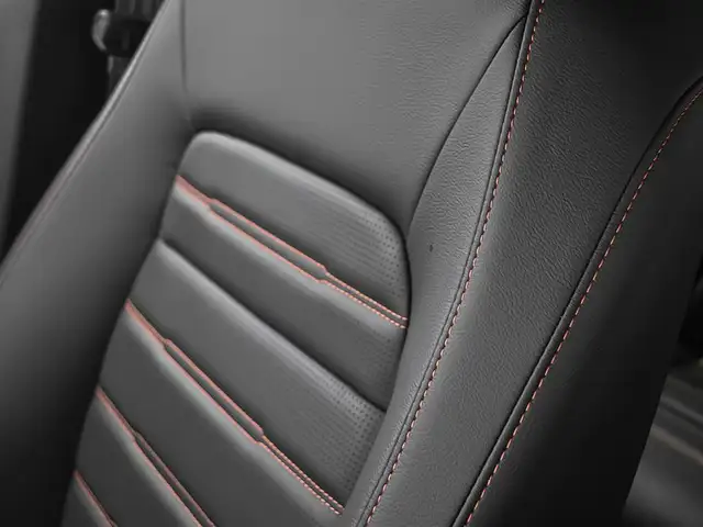 2026 Honda CR-V Hybrid EX-L HYBRID in Cars & Trucks in City of Toronto - Image 21