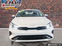 Welcome to Mann-Northway Auto Source. Experience refined practicality and modern convenience in this... (image 8)