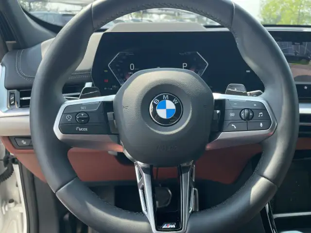 2026 BMW X15597317827775897621