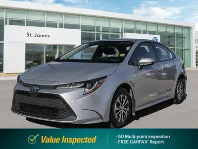 ABS,Wheel Covers,Front Wheel Drive,Tires - Front All-Season,Power Steering,Aluminum Wheels,4-Wheel D...