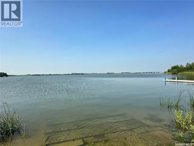 10 Humboldt Lake CRESCENT Humboldt Rm No. 370, Saskatchewan in Land for Sale in Saskatoon - Image 26