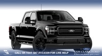 Stock photos may not be exactly as Illustrated. Please contact dealer for official photos. WAS: $984... (image 4)