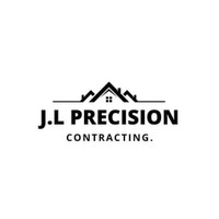 J.L Precision Contracting- Home renovations
