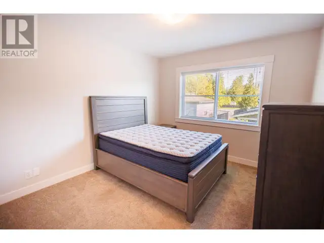 26 3701 CORY DRIVE Terrace, British Columbia in Condos for Sale in Terrace - Image 13