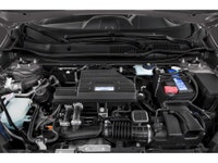 Odometer is 9293 kilometers below market average! APPLE CAR PLAY, ANDROID AUTO, **MARKET VALUE PRICI... (image 5)