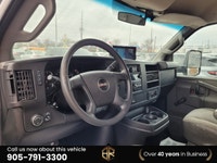 Ontario vehicle with Lot of Options! Call (905) 791-3300 - Grey Fabric interior, - Back up Camera, -... (image 7)