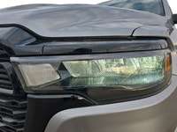 This Ram 1500 delivers a 3.0 Liter engine powering this Automatic transmission. *Options:* 3.92 REAR... (image 8)
