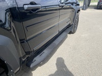 *Vehicle history form conveniently located in vehicle photos. AMVIC LICENSED DEALER ... Engine: Inte... (image 7)