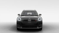 Rear Defrost,Heated Mirrors,LED Headlights,Requires Subscription,Sun/Moonroof,Power Passenger Seat,A... (image 2)