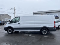 See Dealer Website for Details. 2015 Ford Transit fourgon utilitaire T-150 . (image 7)