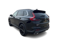 4X4, Cuir, Nav, DVD, Carplay, Wi-Fi, Bluetooth, Caméra, Phares à DEL, Jantes, Bouton de démarrage, A... (image 8)