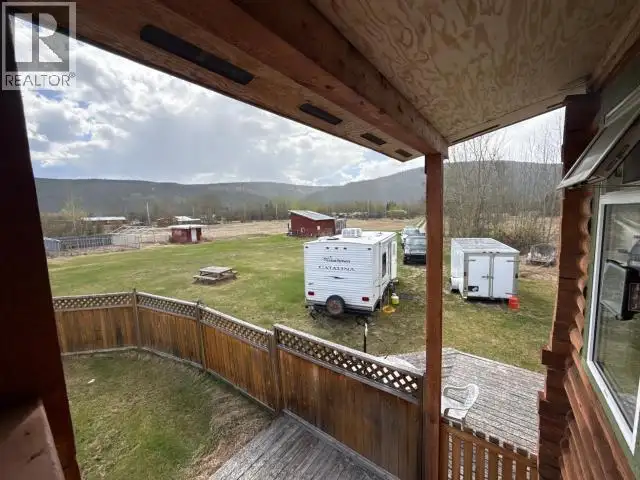 12 FIREWEED ROAD Dawson City, Yukon in Houses for Sale in Whitehorse - Image 16