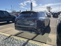 • TEXT US: 587-210-2362 • PHONE US: 587-520-3251 • Visit us online: www.parkmazda.ca Engine: 2.0 4 C... (image 4)