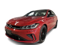 Cuir, Nav, Carplay, Bluetooth, Caméra, Jantes, Bouton de démarrage, Acces sans clé, Demarreur, Siège... (image 4)