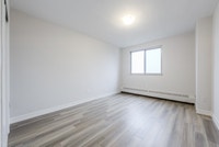 Visit our Website: https://www.capreit.ca/apartments-for-rent/north-york-on/bentley-apartments/ Indo... (image 7)