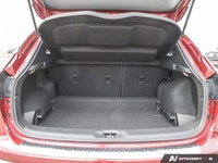 Recent Arrival! CARFAX Canada No Reported Accidents CARFAX Canada One Owner ABS brakes, Active Cruis... (image 6)