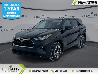On Sale! Save $5623 on this one, we've marked it down from $64708.Experience premium interior trimmi...