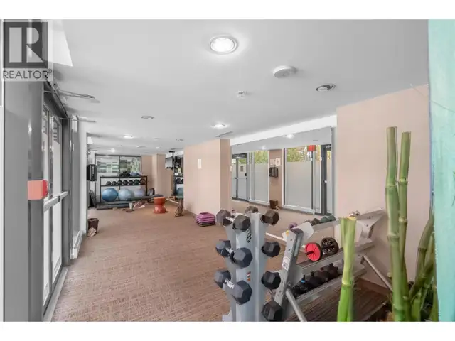 200 9 SMITHE MEWS Vancouver, British Columbia in Condos for Sale in Vancouver - Image 32