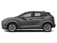 Engine: Electric Motor Safety Equipment Electronic Stability Control (ESC) ABS And Driveline Tractio... (image 2)