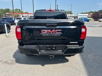 FINANCEMENT @ 4.95, EDITION ELEVATION TOUT TERRAIN, LIFT KIT 2'', BLACK EDITION, JANTES NOIR, MARCHE... (image 7)