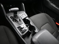 Android Auto / Apple CarPlay, Touch screen monitor, Back up camera Kijiji Engine: 4 Cylinder Engine... (image 9)