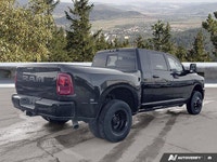 Welcome to Moncton Chrysler Jeep Dodge. http://www.chrysler.com/hostd/windowsticker/getWindowSticker... (image 5)