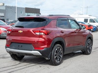 Peter Smith Chevrolet Buick Cadillac GMC located in Belleville on Highway #62 just 1km North of the... (image 7)