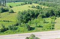 0 GREENWOOD ROAD Laurentian Valley, Ontario Pembroke Renfrew County Area Preview