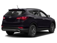 Welcome to Kingscross Hyundai! Engine: 4 Cylinder Engine 2.4L/144CI L/100Km City: 9.5 L/100Km Hwy: 6... (image 2)