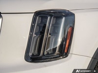 Come visit our Guelph Kia team, you can find us at 1 Wilbert Street, Guelph, ON, N1K 0A4, or call us... (image 9)