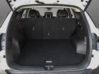 *Low Mileage, Sunroof, Power Liftgate, Heated Seats, Heated Steering Wheel, Adaptive Cruise Control!... (image 6)