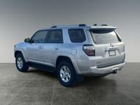 Thanks for viewing our House Of Cars Cochrane inventory! AMVIC licensed dealer! House of Cars Cochra... (image 3)