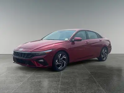 Thanks for viewing our House of Cars Lethbridge Inventory! AMVIC licensed dealer! House of Cars Leth...