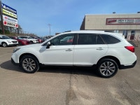 Sunroof, Heated Seats, Rear View Camera, Power Tailgate, SiriusXM! If you are looking for an awesome... (image 1)